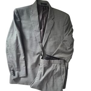 Lauren  Ralph Lauren Macys Mens Store Set